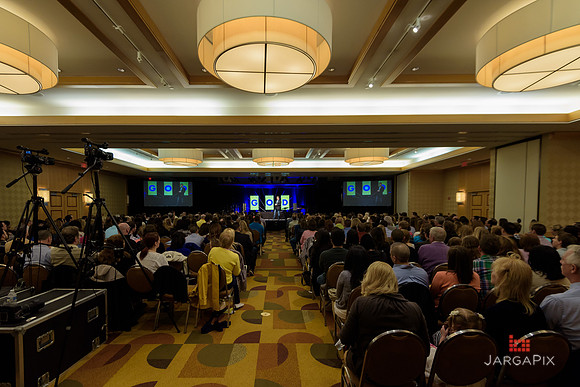 Liquid_Church_Easter_2015_Morristown_Campus-188