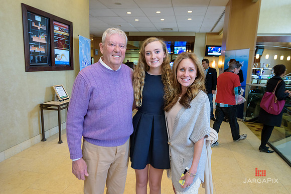 Liquid_Church_Easter_2015_Morristown_Campus-257