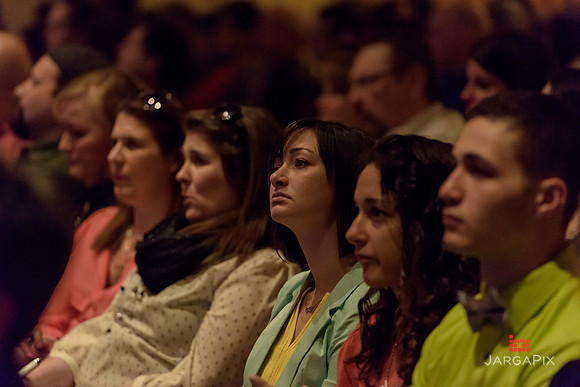 Liquid_Church_Easter_2015_Morristown_Campus-043
