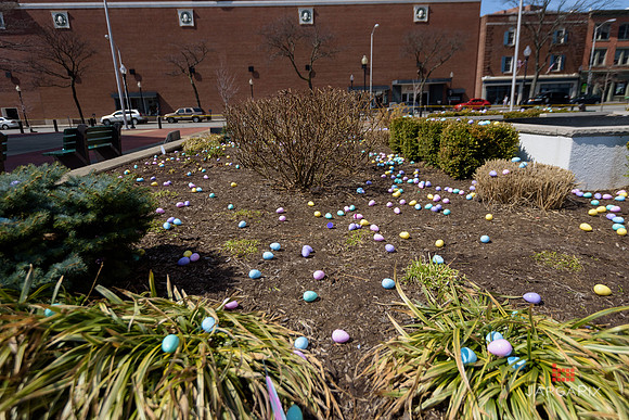 Liquid_Church_Easter_2015_Morristown_Campus-272