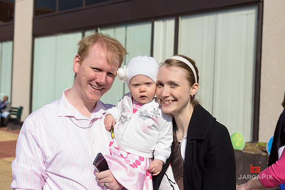 Liquid_Church_Easter_2015_Morristown_Campus-120