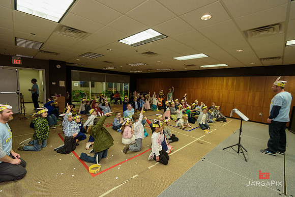 Liquid_Church_Easter_2015_Morristown_Campus-197