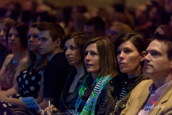 Liquid_Church_Easter_2015_Morristown_Campus-041