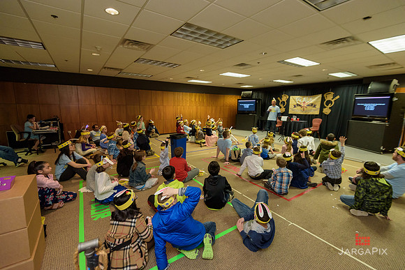 Liquid_Church_Easter_2015_Morristown_Campus-196