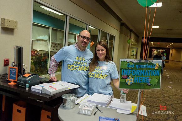 Liquid_Church_Easter_2015_Morristown_Campus-194