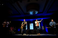 Liquid_Church_Easter_2015_Morristown_Campus-002