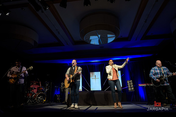 Liquid_Church_Easter_2015_Morristown_Campus-002