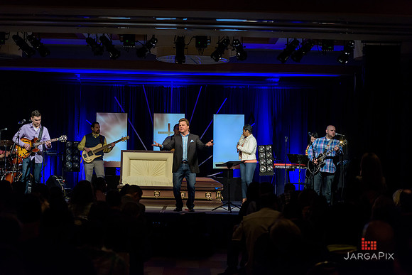 Liquid_Church_Easter_2015_Morristown_Campus-051