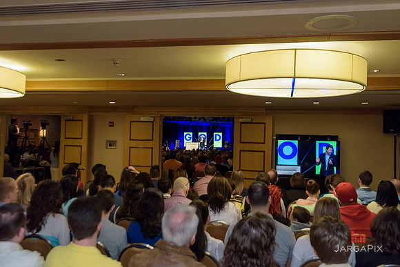 Liquid_Church_Easter_2015_Morristown_Campus-191