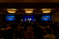 Liquid_Church_Easter_2015_Morristown_Campus-009