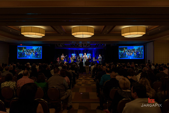 Liquid_Church_Easter_2015_Morristown_Campus-009