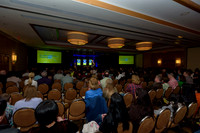Liquid_Church_Easter_2015_Morristown_Campus-020
