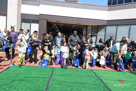 Liquid_Church_Easter_2015_Morristown_Campus-277