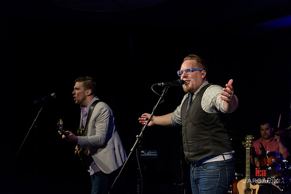 Liquid_Church_Easter_2015_Morristown_Campus-151