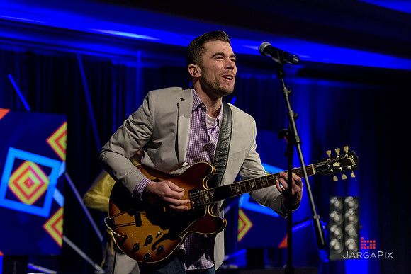 Liquid_Church_Easter_2015_Morristown_Campus-141