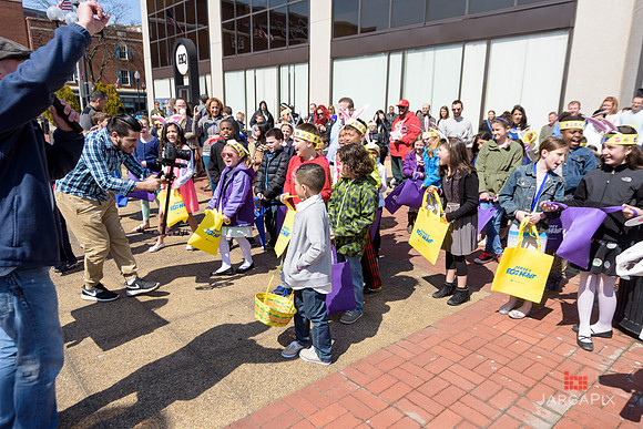 Liquid_Church_Easter_2015_Morristown_Campus-278