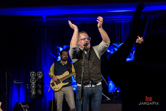 Liquid_Church_Easter_2015_Morristown_Campus-146