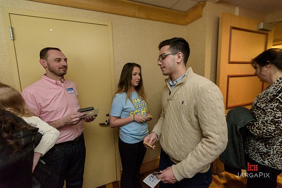 Liquid_Church_Easter_2015_Morristown_Campus-232