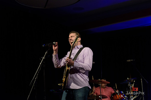 Liquid_Church_Easter_2015_Morristown_Campus-071