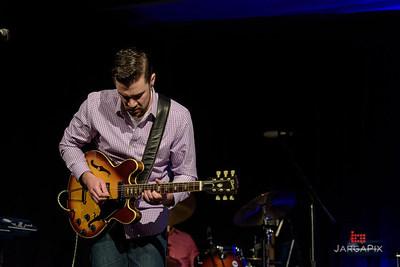 Liquid_Church_Easter_2015_Morristown_Campus-072