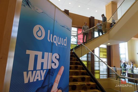 Liquid_Church_Easter_2015_Morristown_Campus-133