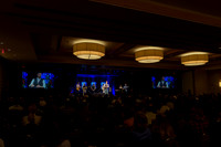 Liquid_Church_Easter_2015_Morristown_Campus-011