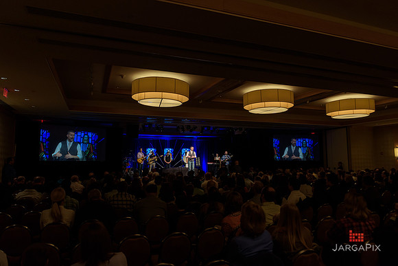 Liquid_Church_Easter_2015_Morristown_Campus-011