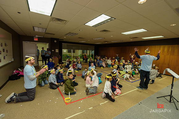 Liquid_Church_Easter_2015_Morristown_Campus-198
