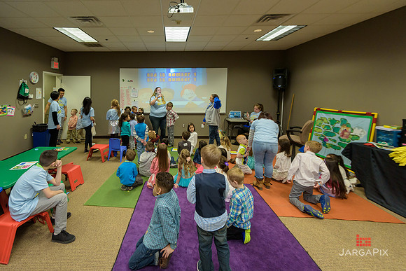 Liquid_Church_Easter_2015_Morristown_Campus-203