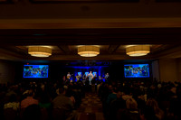 Liquid_Church_Easter_2015_Morristown_Campus-008