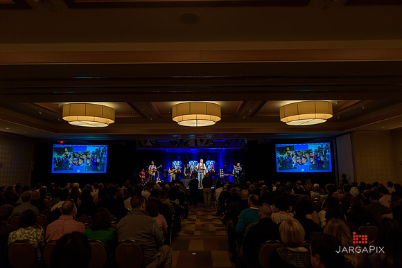 Liquid_Church_Easter_2015_Morristown_Campus-008