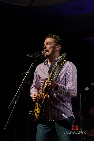 Liquid_Church_Easter_2015_Morristown_Campus-063