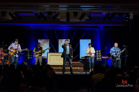 Liquid_Church_Easter_2015_Morristown_Campus-049
