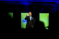 Liquid_Church_Easter_2015_Morristown_Campus-016