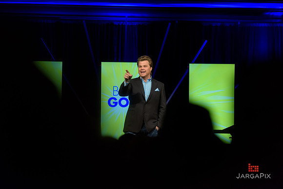 Liquid_Church_Easter_2015_Morristown_Campus-016