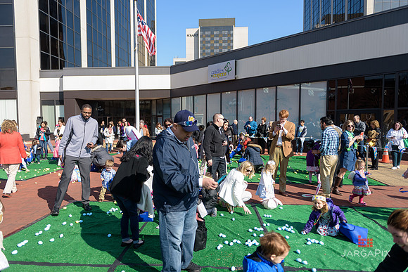 Liquid_Church_Easter_2015_Morristown_Campus-100
