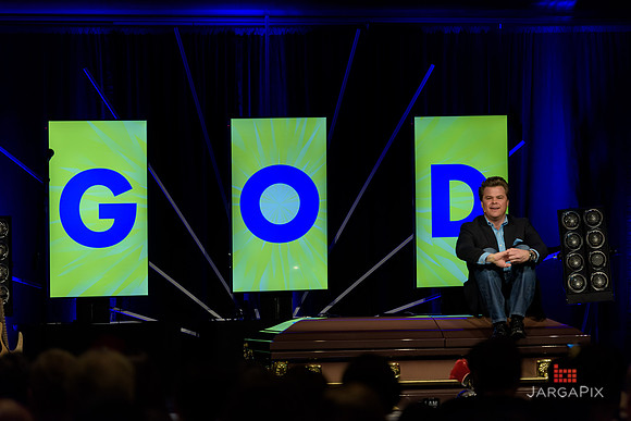 Liquid_Church_Easter_2015_Morristown_Campus-038