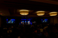 Liquid_Church_Easter_2015_Morristown_Campus-012