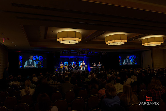 Liquid_Church_Easter_2015_Morristown_Campus-012