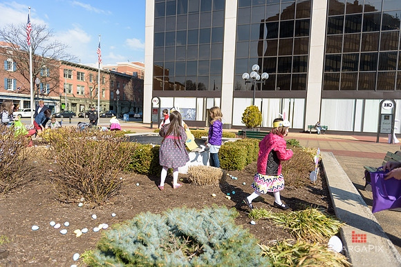 Liquid_Church_Easter_2015_Morristown_Campus-110