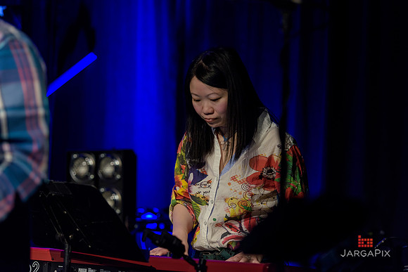 Liquid_Church_Easter_2015_Morristown_Campus-147