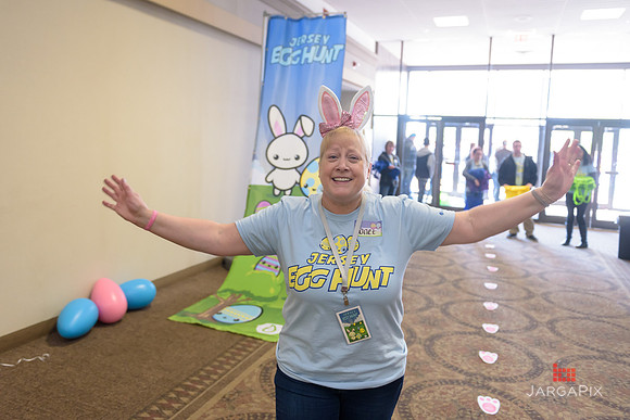 Liquid_Church_Easter_2015_Morristown_Campus-088