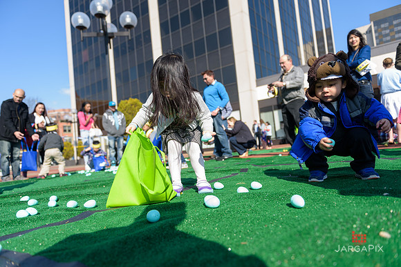 Liquid_Church_Easter_2015_Morristown_Campus-103