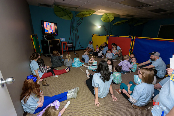 Liquid_Church_Easter_2015_Morristown_Campus-205
