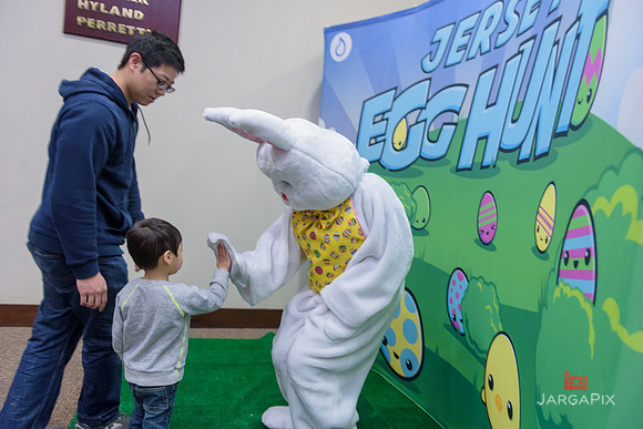 Liquid_Church_Easter_2015_Morristown_Campus-126