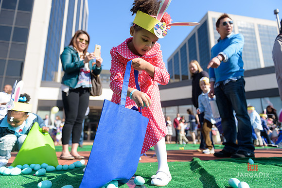 Liquid_Church_Easter_2015_Morristown_Campus-107