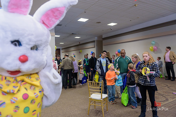 Liquid_Church_Easter_2015_Morristown_Campus-122