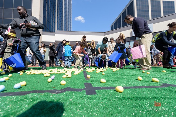 Liquid_Church_Easter_2015_Morristown_Campus-287