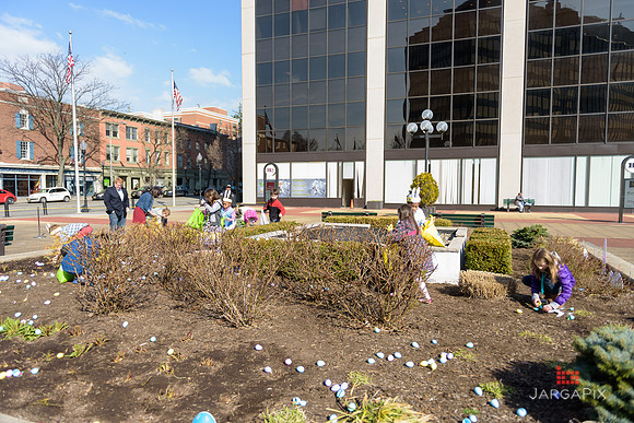 Liquid_Church_Easter_2015_Morristown_Campus-111
