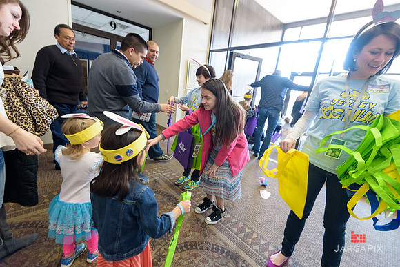 Liquid_Church_Easter_2015_Morristown_Campus-263